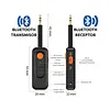 Bluetooth M1 3,5 Rx -Tx