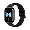 Reloj Redmi Watch 5 Lite Black