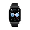 Reloj Redmi Watch 5 Lite Black