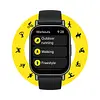 Reloj Redmi Watch 5 Lite Black