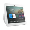 Amazon Echo Show 8 3era Generación Hd 8 Pulg. Blanco