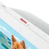 Amazon Echo Show 8 3era Generación Hd 8 Pulg. Blanco