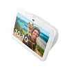 Amazon Echo Show 8 3era Generación Hd 8 Pulg. Blanco