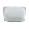 Amazon Echo Show 8 3era Generación Hd 8 Pulg. Blanco