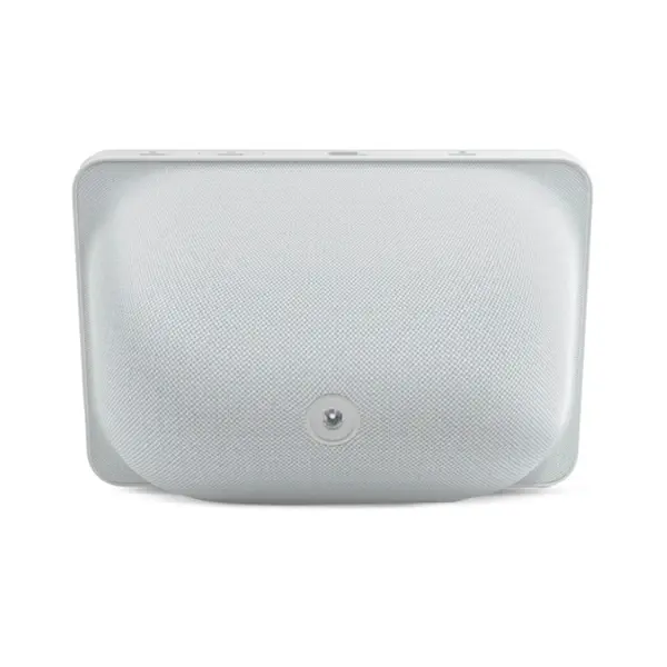 Amazon Echo Show 8 3era Generación Hd 8 Pulg. Blanco
