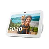 Amazon Echo Show 8 3era Generación Hd 8 Pulg. Blanco