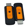 Extender Hdmi Inálambrico De 50 Metros Hdtv