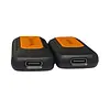 Extender Hdmi Inálambrico De 50 Metros Hdtv