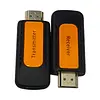 Extender Hdmi Inálambrico De 50 Metros Hdtv
