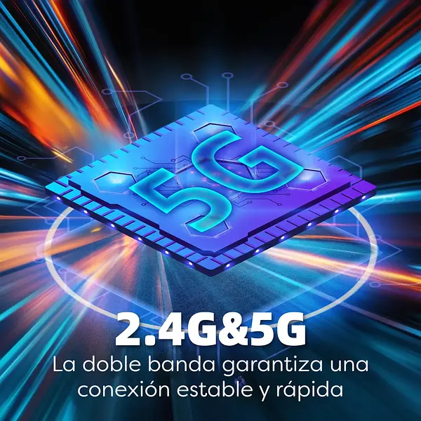 Extender Hdmi Inálambrico De 50 Metros Hdtv