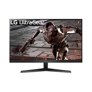 Monitor Ultragear™ 32” Fhd