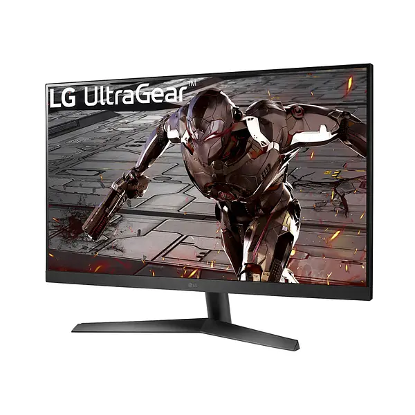 Monitor Ultragear™ 32” Fhd