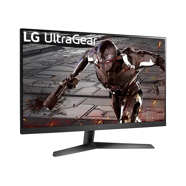 Monitor Ultragear™ 32” Fhd