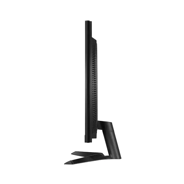 Monitor Ultragear™ 32” Fhd