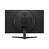 Monitor Ultragear™ 32” Fhd
