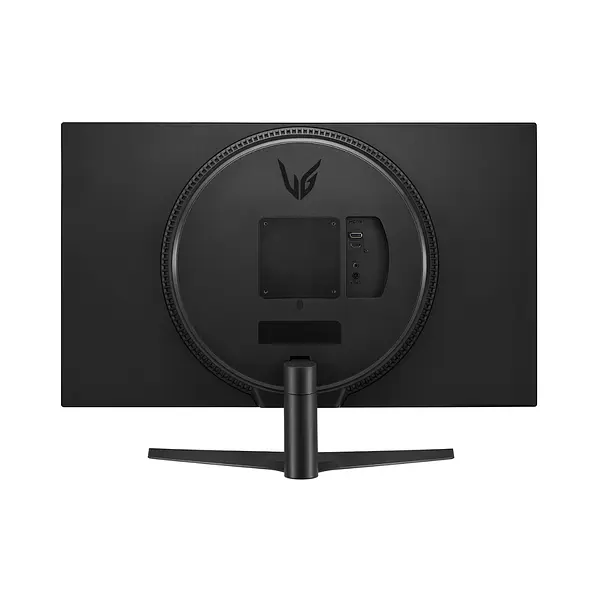 Monitor Ultragear™ 32” Fhd