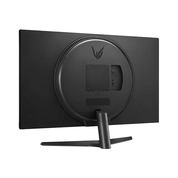 Monitor Ultragear™ 32” Fhd
