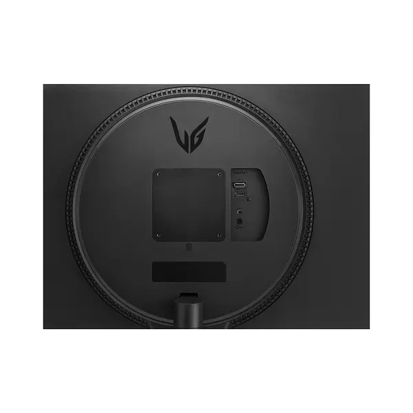 Monitor Ultragear™ 32” Fhd