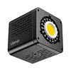 Luz Led Portátil Para Video Ulanzi Lt028 De 40 W