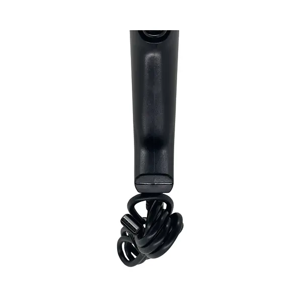 Lector De Código De Barras Lx-2900 2d