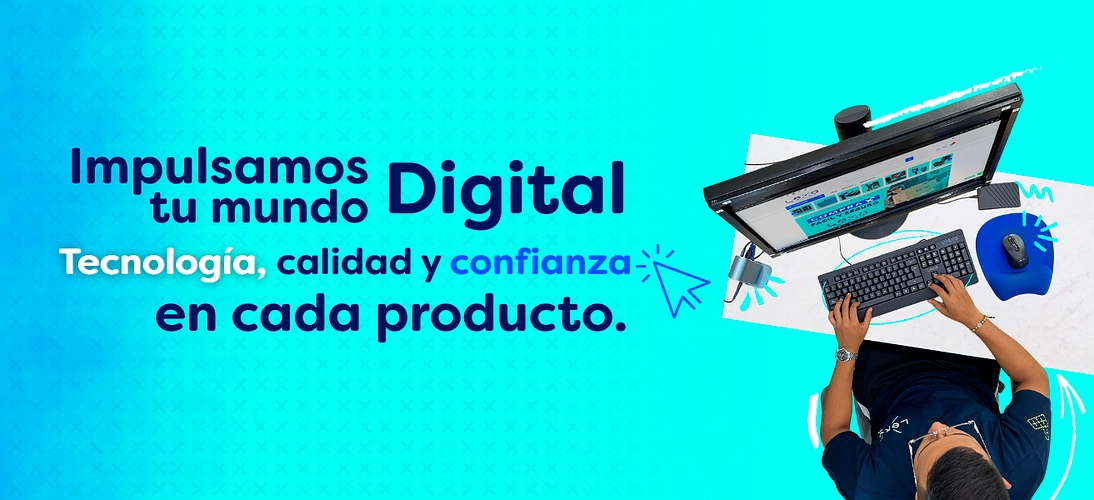 Banner web