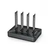Docking Station M2804sn M.2 Sata/Nvme 10gbps 32tb