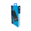 Caja Porta Disco Duro Usb 3,0 S254u3 Lexa 2,5” Hdd
