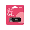 Memoria Adata Usb 2.0 64gb