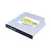 Unidad De Dvd Rw 12,7 Mm