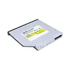 Unidad De Dvd Rw 12,7 Mm
