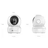 Camara De Seguridad Interior 5mp H6c Ezviz