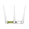 Router Inalambrico Tenda Fe 3 Antenas 5dbi