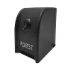 Estabilizador Propc2000