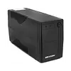 Ups Hikvision Ds-Ups 600 Negro
