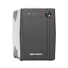 Ups Hikvision Ds-Ups 600 Negro
