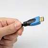 Cable Hdmi Versión 1,4 3d De 1.5 Metros