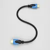 Cable Hdmi Versión 1,4 3d De 1.5 Metros