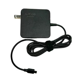 Cargador Universal 90w 14 Puntas