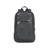 Morral Intell 15.6" Tbb565di Targus