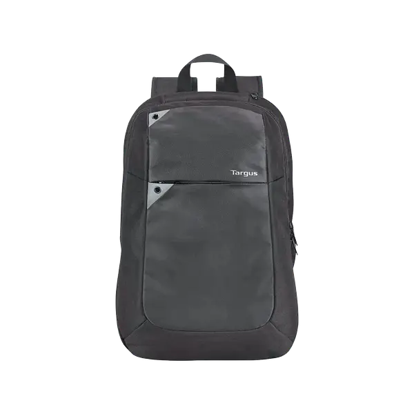 Morral Intell 15.6" Tbb565di Targus