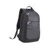 Morral Intell 15.6" Tbb565di Targus