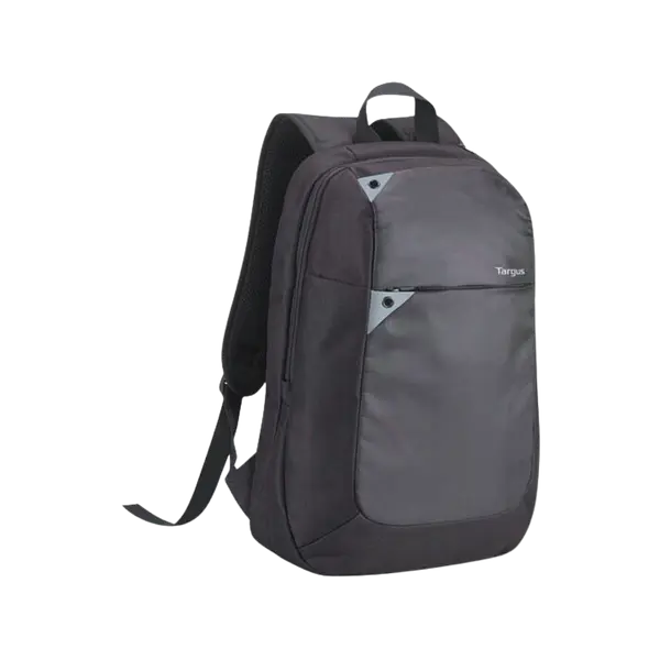 Morral Intell 15.6" Tbb565di Targus