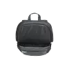 Morral Intell 15.6" Tbb565di Targus