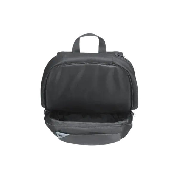 Morral Intell 15.6" Tbb565di Targus