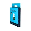 Adaptador 2 En 1 Bluetooth + Wifi Usb