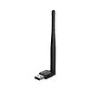 Adaptador Wifi 6 Usb Ax300 Bl-Wn300ax