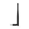 Adaptador Wifi 6 Usb Ax300 Bl-Wn300ax