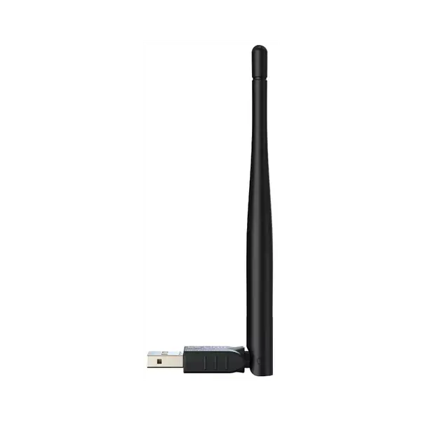 Adaptador Wifi 6 Usb Ax300 Bl-Wn300ax