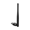 Adaptador Wifi 6 Usb Ax300 Bl-Wn300ax