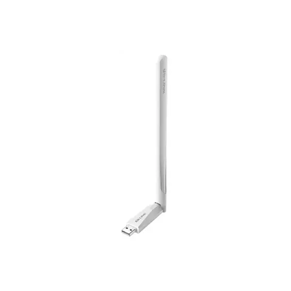 Adaptador Wifi Doble Banda Usb Ac650m Bl-Wdn650a